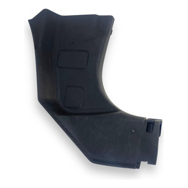 Acabamento Coluna Direita Honda Fit 2015/2021 83111t5n