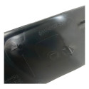 Acabamento Maçaneta Diant Esquerda Fiat Argo 2020 100240127 Preta Dianteira