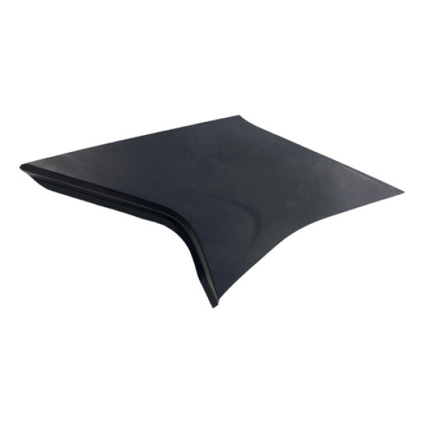 Acab Coluna Tras Esquerda Nissan Kicks 2021 781275rb0a