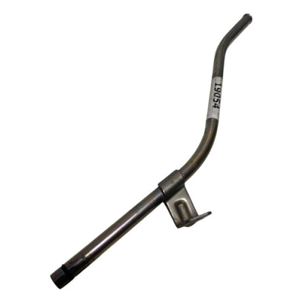 Duto Vareta Oleo Motor Honda Fit/city 2015/2021