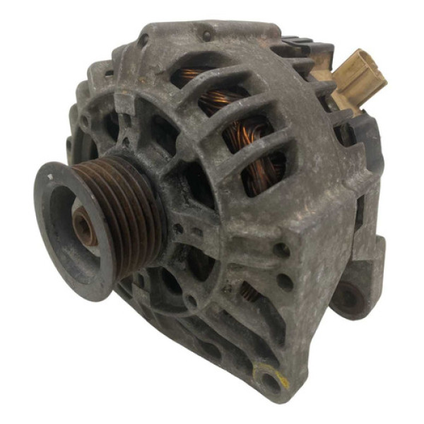 Alternador Ford Fiesta - Ka 2s65-10300-aa 