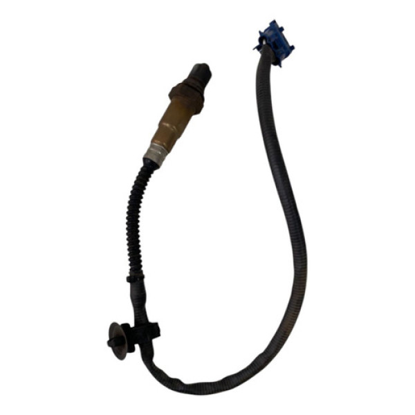 Sonda Lambda Secundária Citroen Aircross 2018 0258006185