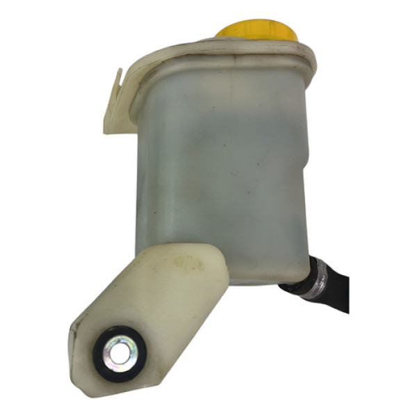 Reservatório Direção Hidráulica Fiat Punto 2010 050535