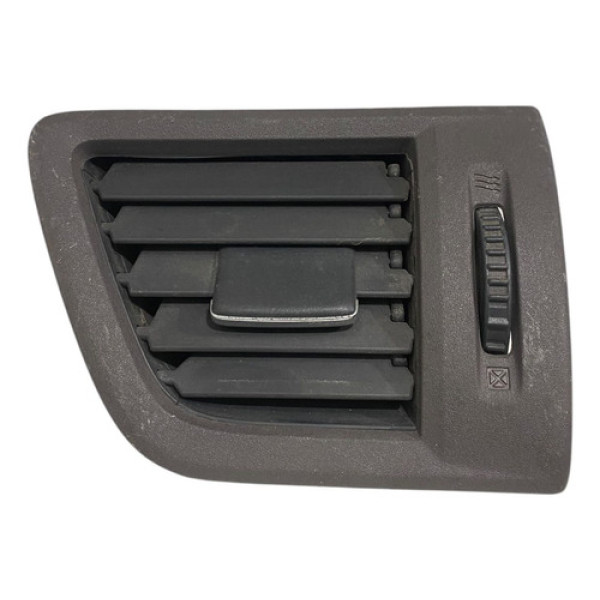 Difusor De Ar Direito Honda Civic 2014 As77630tr8