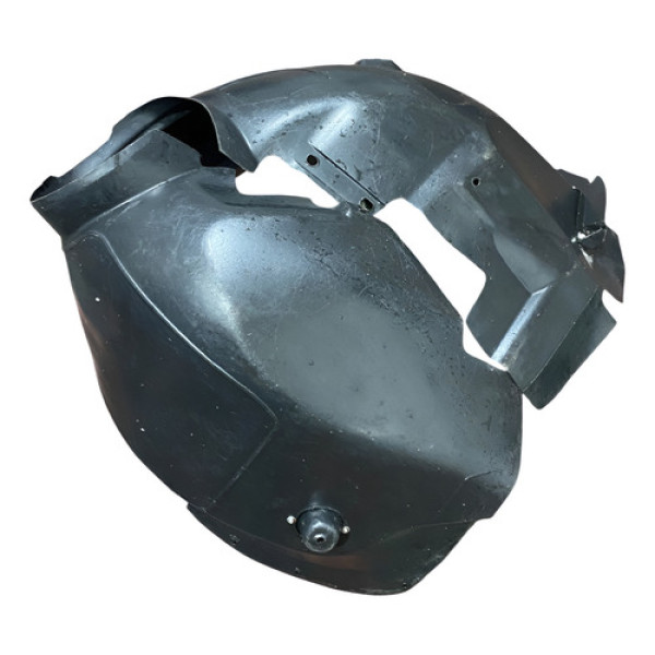 Parabarro Dianteiro Esquerdo Ford Focus 2014/2017