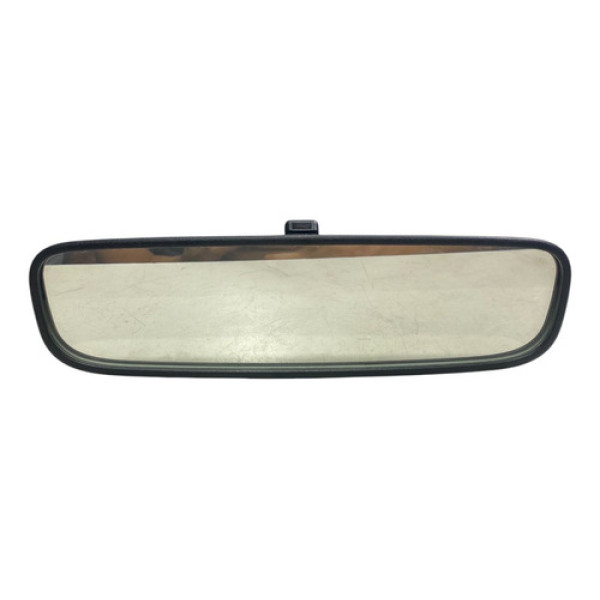 Retrovisor Interno Hyundai Creta 2021