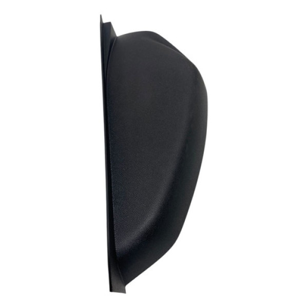 Moldura Esquerdo Tabelier Gm Montana 2024 26275242