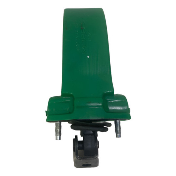 Limitador Porta Traseira Esquerda Fiat Strada 2023