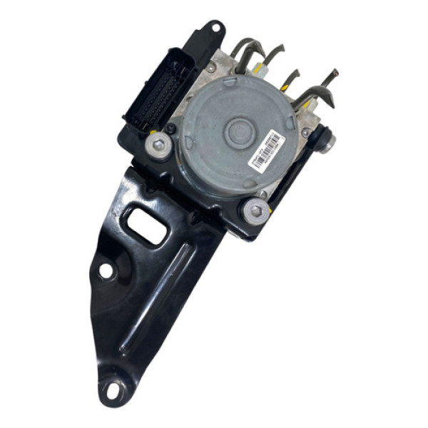 Modulo Central Tiggo 2 2019 2020 A13t6gtd J69-3570010