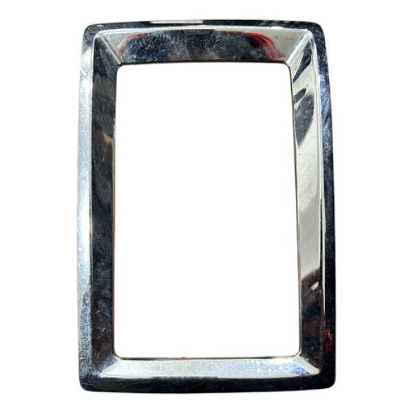 Moldura Alavanca Câmbio Journey 2010 100013563 C/detalhe