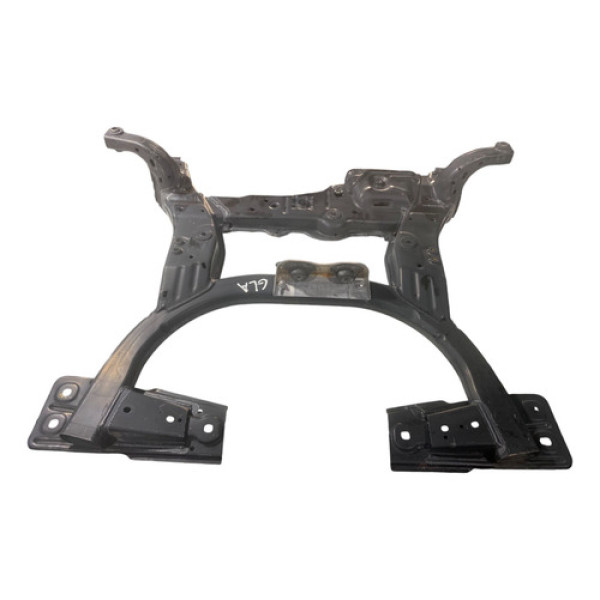 Quadro Agregado Mercedes Gla/a200 2014 A2464900040