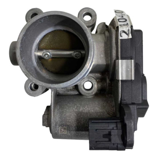 Tbi Corpo Borboleta Gm Cruze 1.4 Turbo 2018/2019 