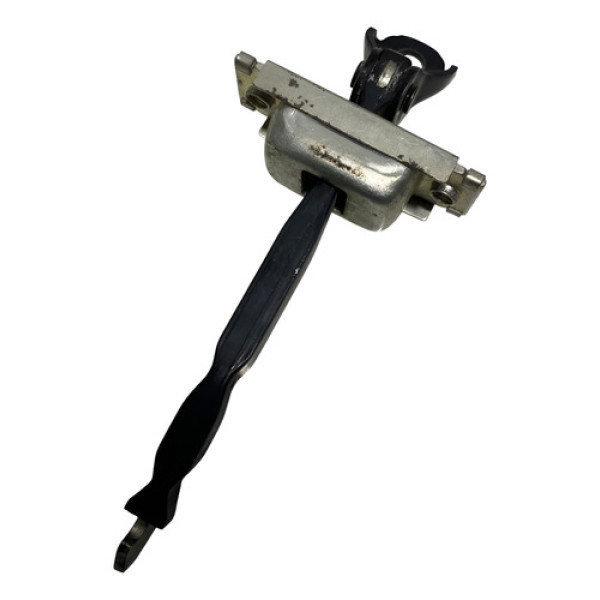 Limitador Porta Dianteira Esquerda Honda Fit 2017