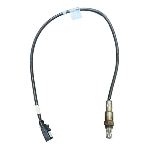 Sonda Lambda Pré Vw T-cross Virtus 1.0 Tsi 2021 04e906262