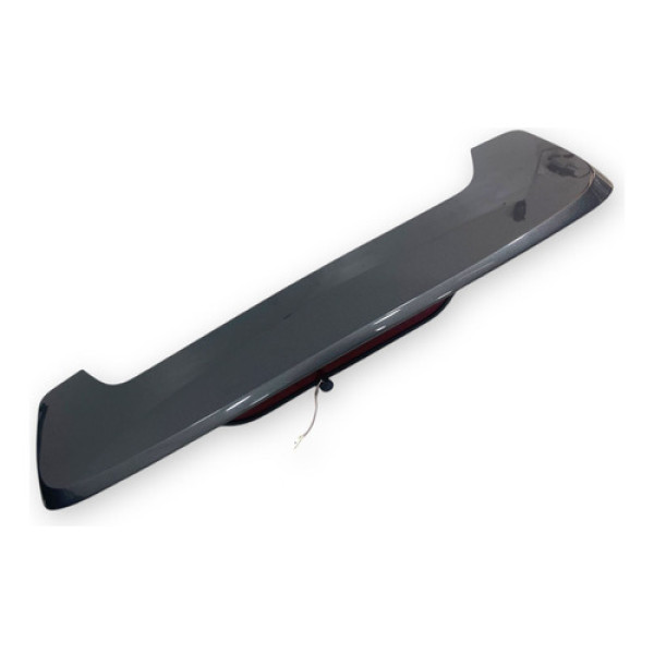 Aerofólio C/ Break Light Chery Tiggo 2 2020 J695614110