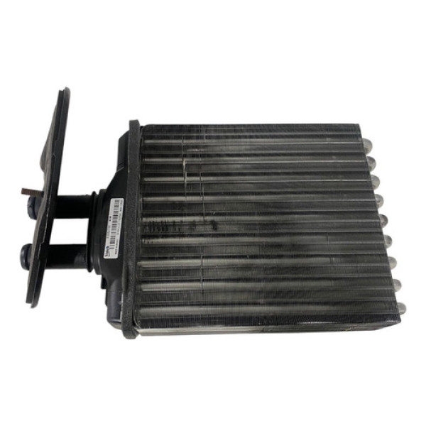 Radiador Ar Quente Vw Saveiro 1.6 Msi 2025 T1015778f