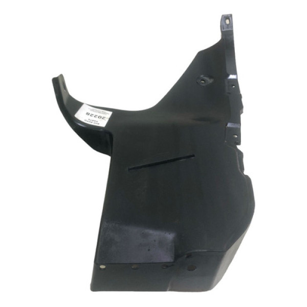 Parabarro Traseiro Esquerdo Toyota Corolla Cross 525920a030