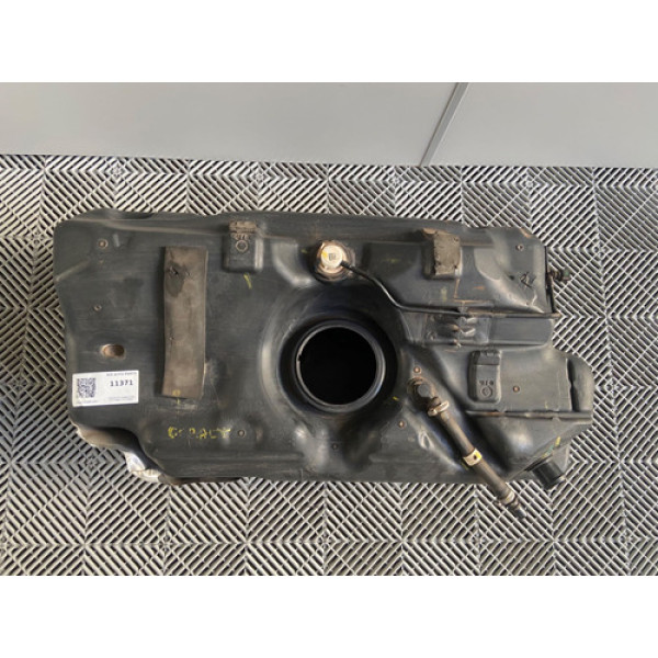  Tanque De Combustível Gm Cobalt 52120895