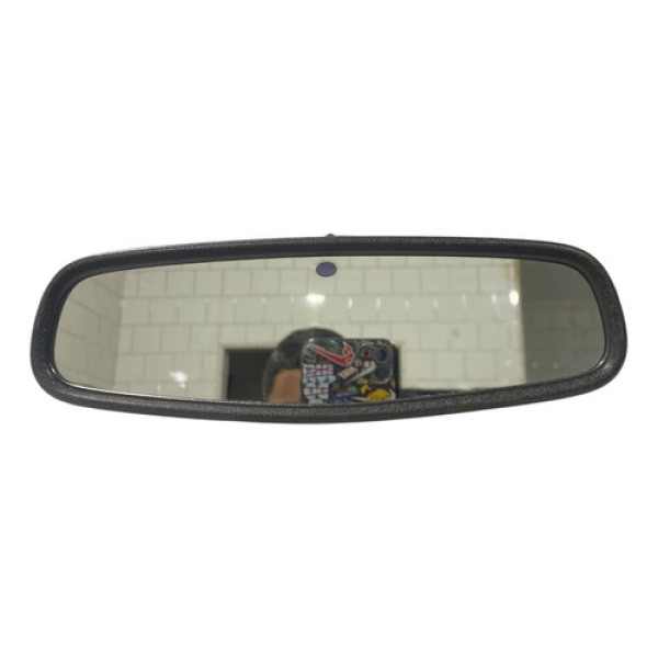 Retrovisor Interno Elétrico Gm Cruze 2020 13581081