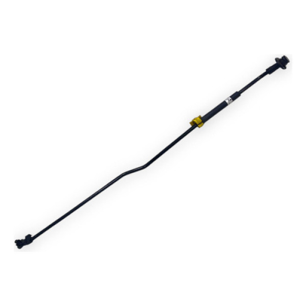 Haste Vareta Do Capo Gm Onix Lt 1.0 2020 2021 