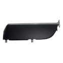 Difusor De Ar Central Honda Fit/wr-v 2017 77610t5n