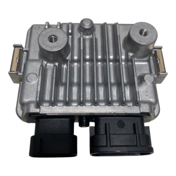 Módulo Bomba Combustível Corolla Cross 2.0 2022 89571k0010