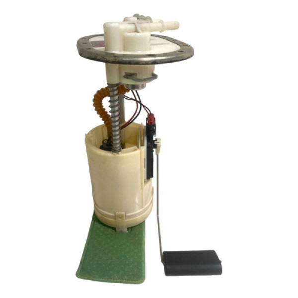 Bomba Combustível Fiat Cronos 1.3 2019 2020 