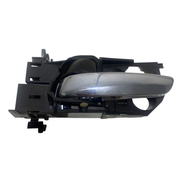 Maçaneta Interna Dianteira Esquerda Honda Hrv 2017