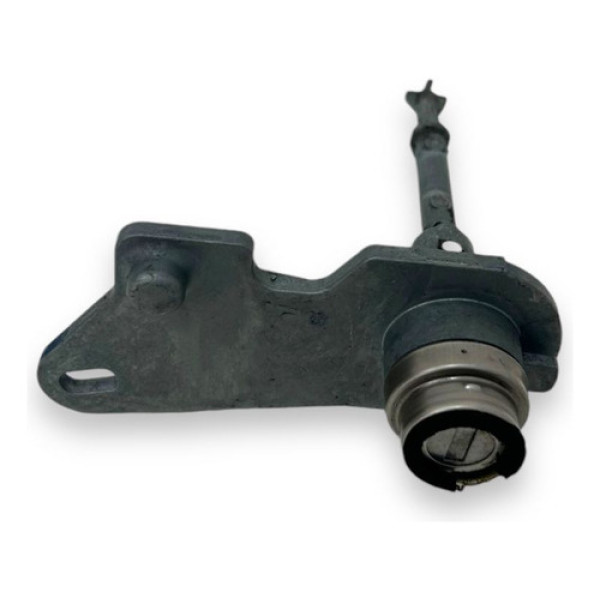 Cilindro Miolo Porta Diant Esquerda Honda Fit 2016/2020