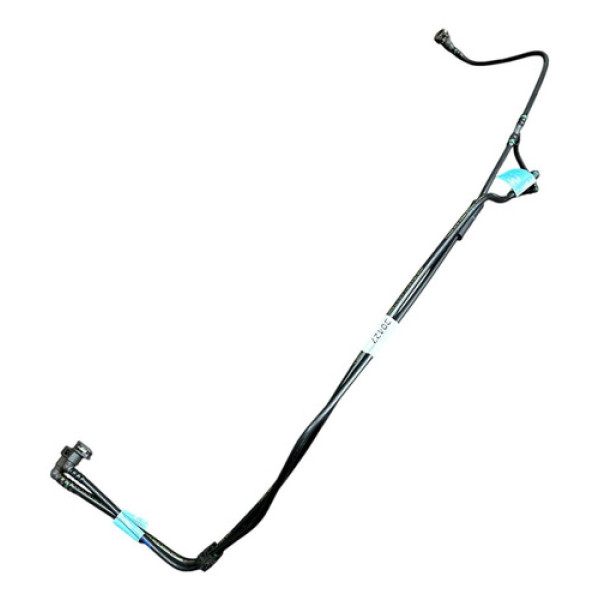 Mangueira Combustivel Gm Tracker Premier 1.4 Turbo 2017