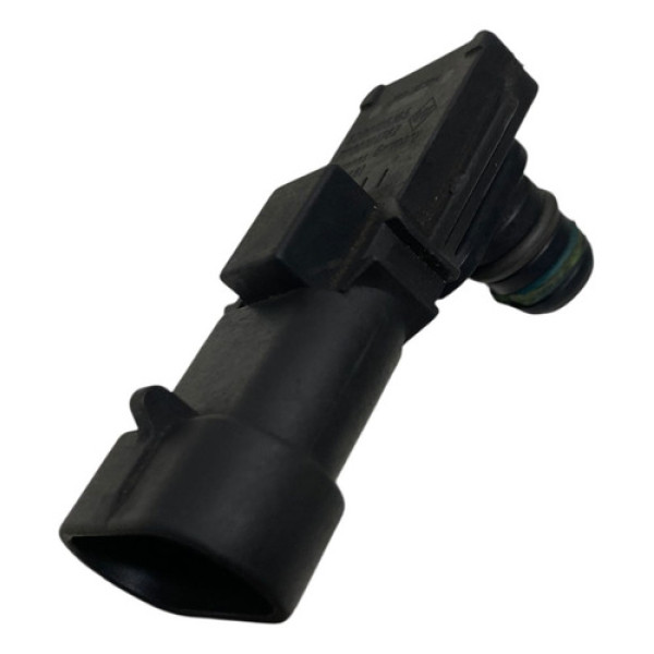 Sensor Map Renault Clio/megane/scenic 2008 8200105165