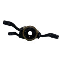 Chave Seta Limpadores Sensor Angulo Audi Q7 2013 4e0953503g