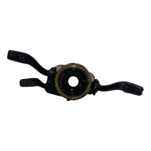 Chave Seta Limpadores Sensor Angulo Audi Q7 2013 4e0953503g