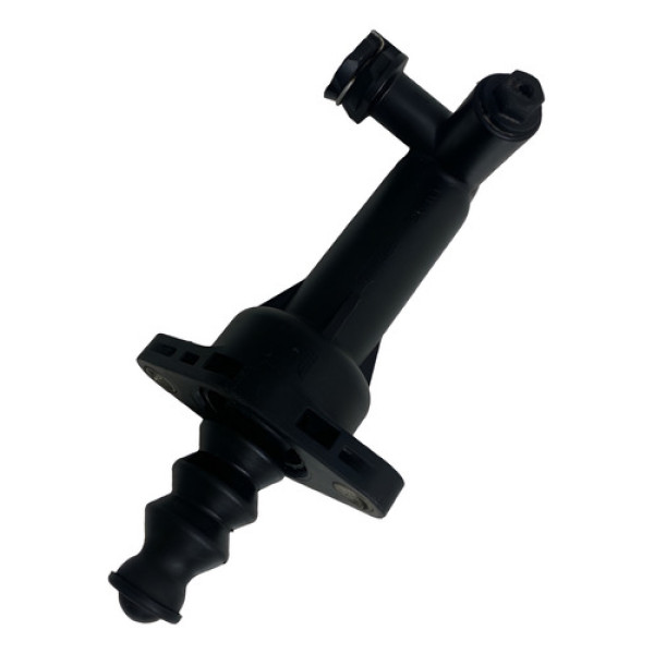 Cilindro Auxiliar Embreagem Gol Fox Msi 1.6 6qe721261a