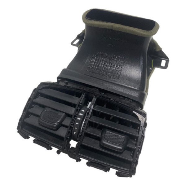 Difusor Console Central C/duto Corolla Cross 2022 588600a010