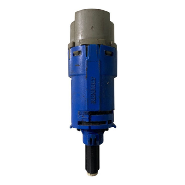 Sensor Pedal Embreagem Renault Sandero/kwid/logan 253255192r