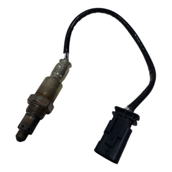 Sonda Lambda Secundária Jeep Renegade T270 2024 55282501