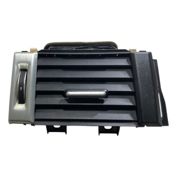 Difusor De Ar Esquerdo Land Rover Evoque 2017 Bj32018b09bc