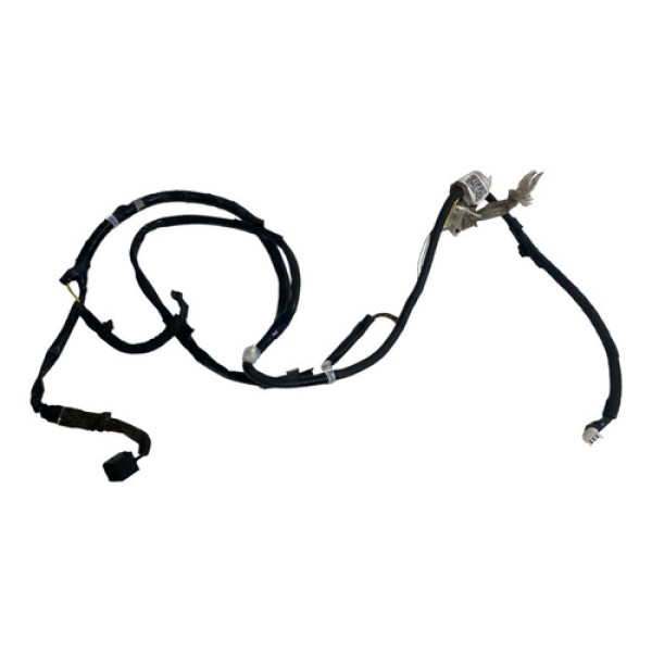 Chicote 240609ke6a Nissan Versa 2019 1.6 Automático