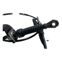 Cabo Trambulador Cambio Corolla Cross Xre 2024