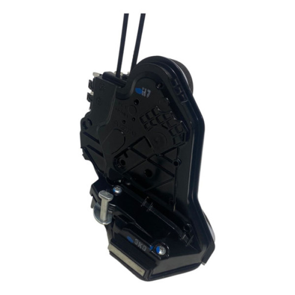 Fechadura Porta Traseira Esquerda Corolla Cross 2022