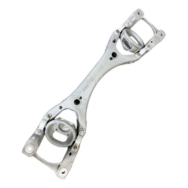  Suporte Eixo Traseiro Audi Q7 3.0 Tfsi 2012/2015 7l8512369