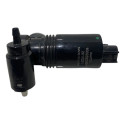 Motor De Esguicho Parabrisa Nissan Kicks 2020 1032582001 