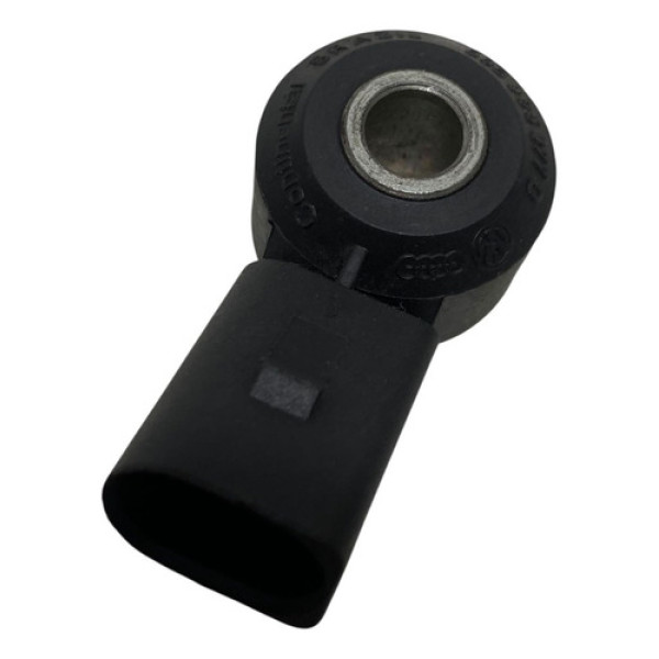 Sensor Detonação Original Audi/volkswagen 030905377d