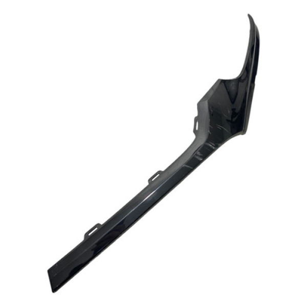 Friso Esquerdo Grade Diant Montana 2024 26466249  C/ Detalhe