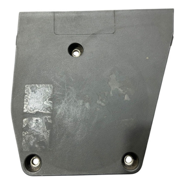 Capa Protetora Correia Dentada Gm Corsa Montana 93392802