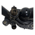 Válvula Termostática Jeep Renegade/fiat Toro 1.8 55247743