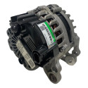 Alternador Vw Saveiro 1.6 Msi 2025 04c903023g  (5.500 Km)