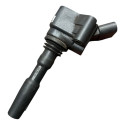 Bobina Ignição Vw Tcross Virtus Nivus 1.0 Tsi 2021 04e905110