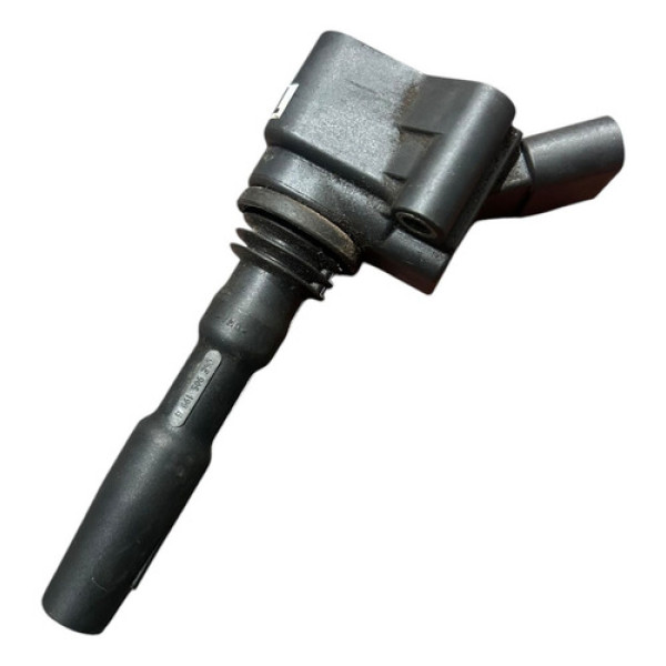 Bobina Ignição Vw Tcross Virtus Nivus 1.0 Tsi 2021 04e905110